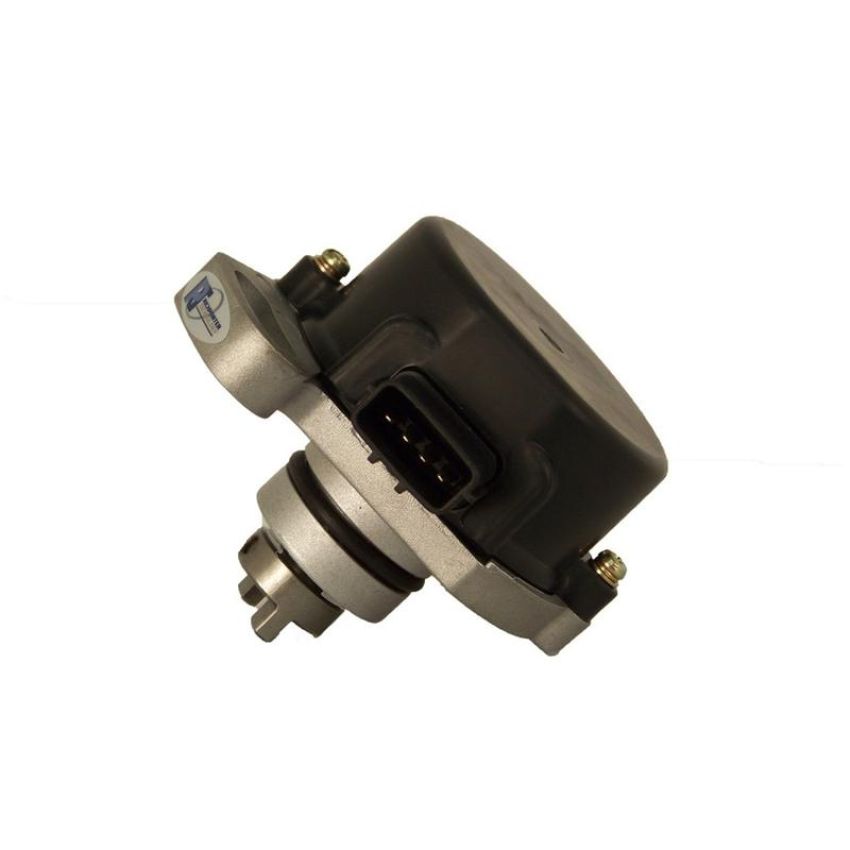 SPECTRA PREMIUM SZ02 Engine Camshaft Position Sensor