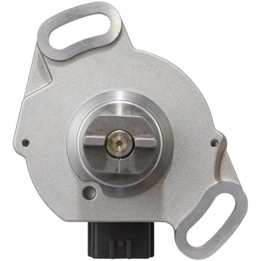 SPECTRA PREMIUM SZ02 Engine Camshaft Position Sensor