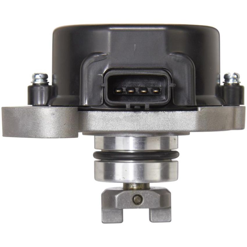 SPECTRA PREMIUM SZ02 Engine Camshaft Position Sensor
