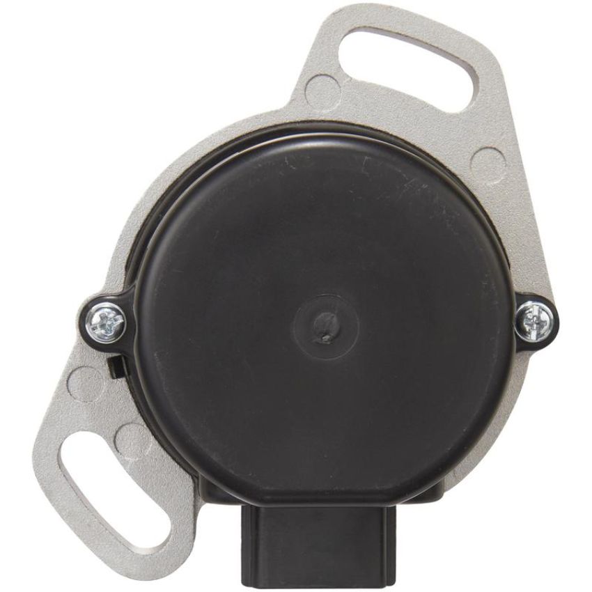 SPECTRA PREMIUM SZ02 Engine Camshaft Position Sensor