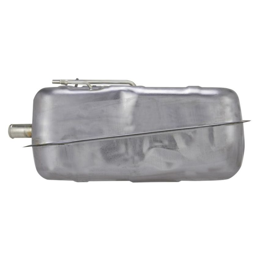 SPECTRA PREMIUM SZ1B Fuel Tank