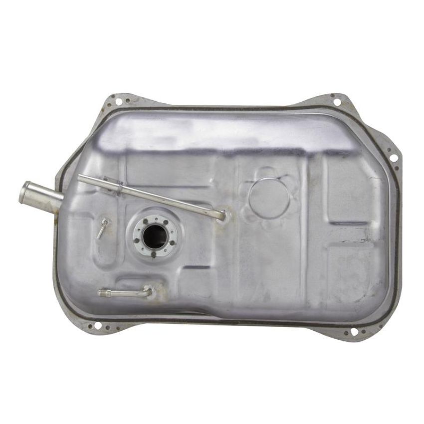 SPECTRA PREMIUM SZ1B Fuel Tank