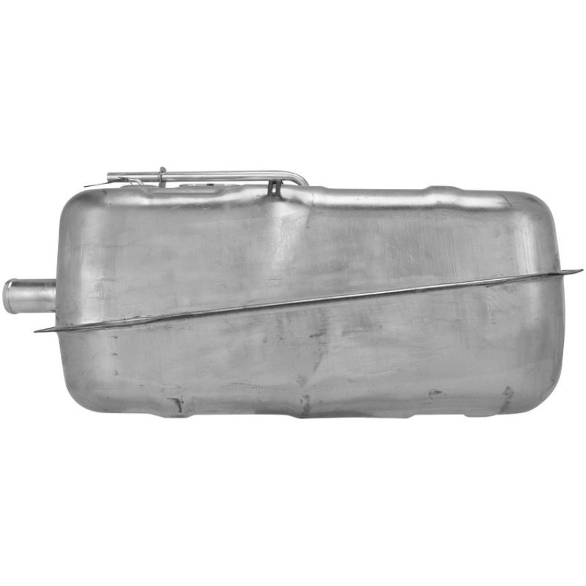 SPECTRA PREMIUM SZ1C Fuel Tank