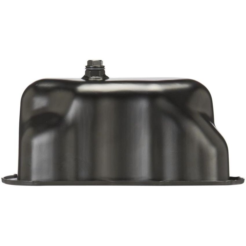 SPECTRA PREMIUM SZP01A Engine Oil Pan