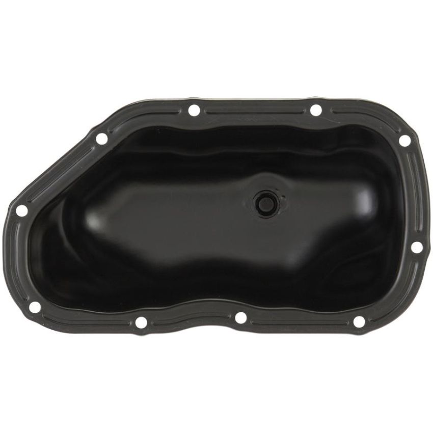 SPECTRA PREMIUM SZP01A Engine Oil Pan