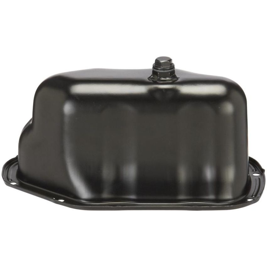 SPECTRA PREMIUM SZP01A Engine Oil Pan