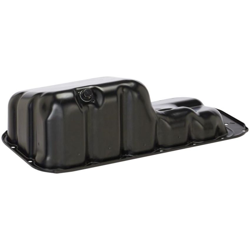 SPECTRA PREMIUM SZP03A Engine Oil Pan