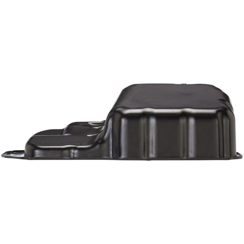 SPECTRA PREMIUM SZP03A Engine Oil Pan