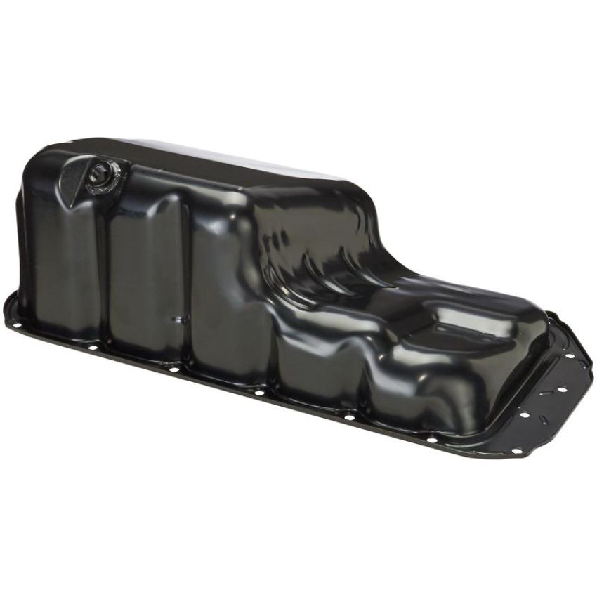 SPECTRA PREMIUM SZP03B Engine Oil Pan