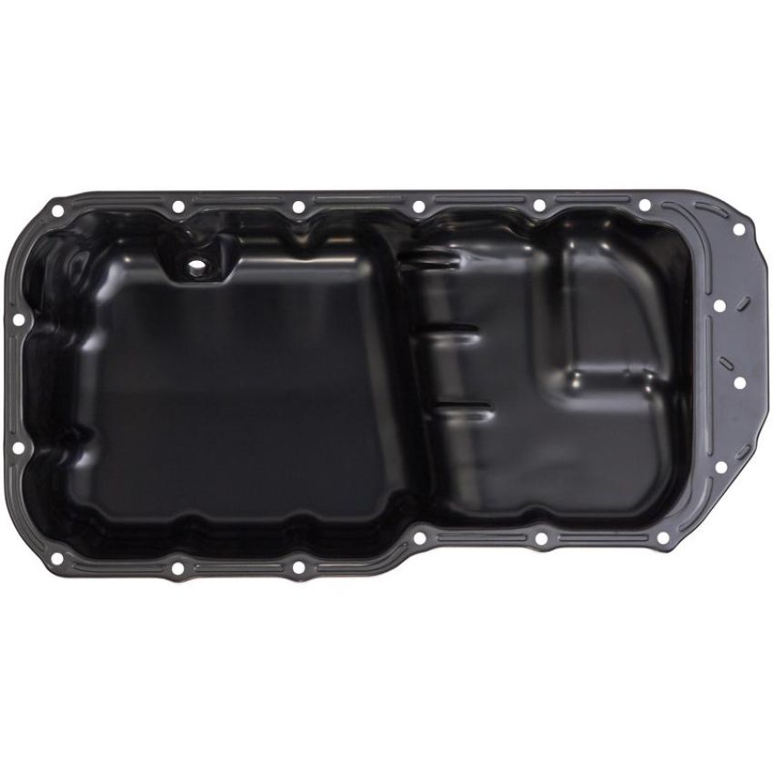 SPECTRA PREMIUM SZP03B Engine Oil Pan