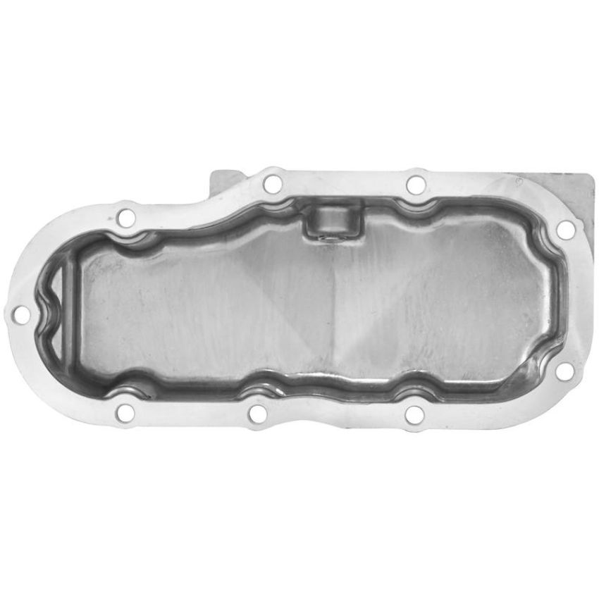 SPECTRA PREMIUM SZP04A Engine Oil Pan