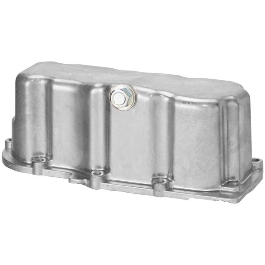 SPECTRA PREMIUM SZP04A Engine Oil Pan