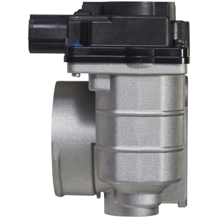 SPECTRA PREMIUM TB1002 Fuel Injection Throttle Body Assembly