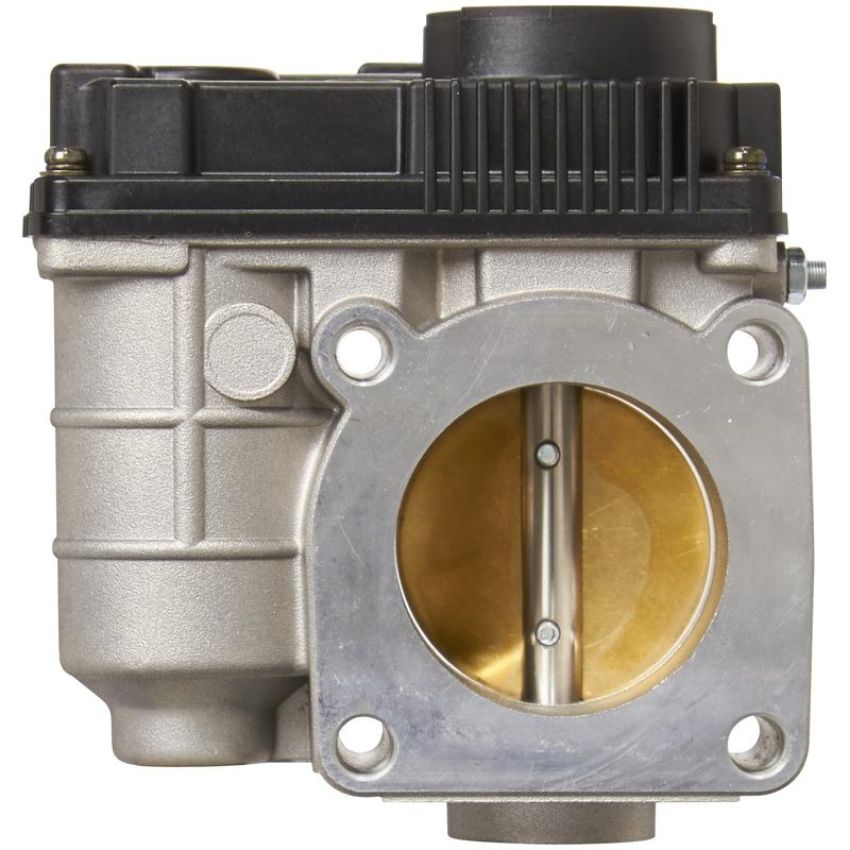SPECTRA PREMIUM TB1003 Fuel Injection Throttle Body Assembly