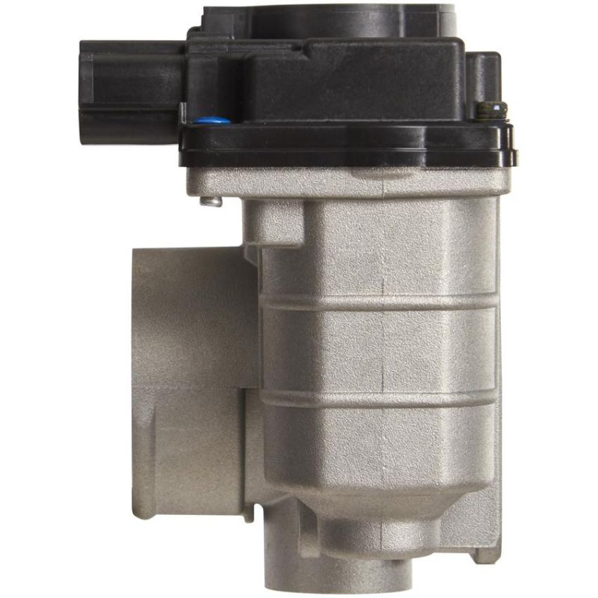 SPECTRA PREMIUM TB1003 Fuel Injection Throttle Body Assembly