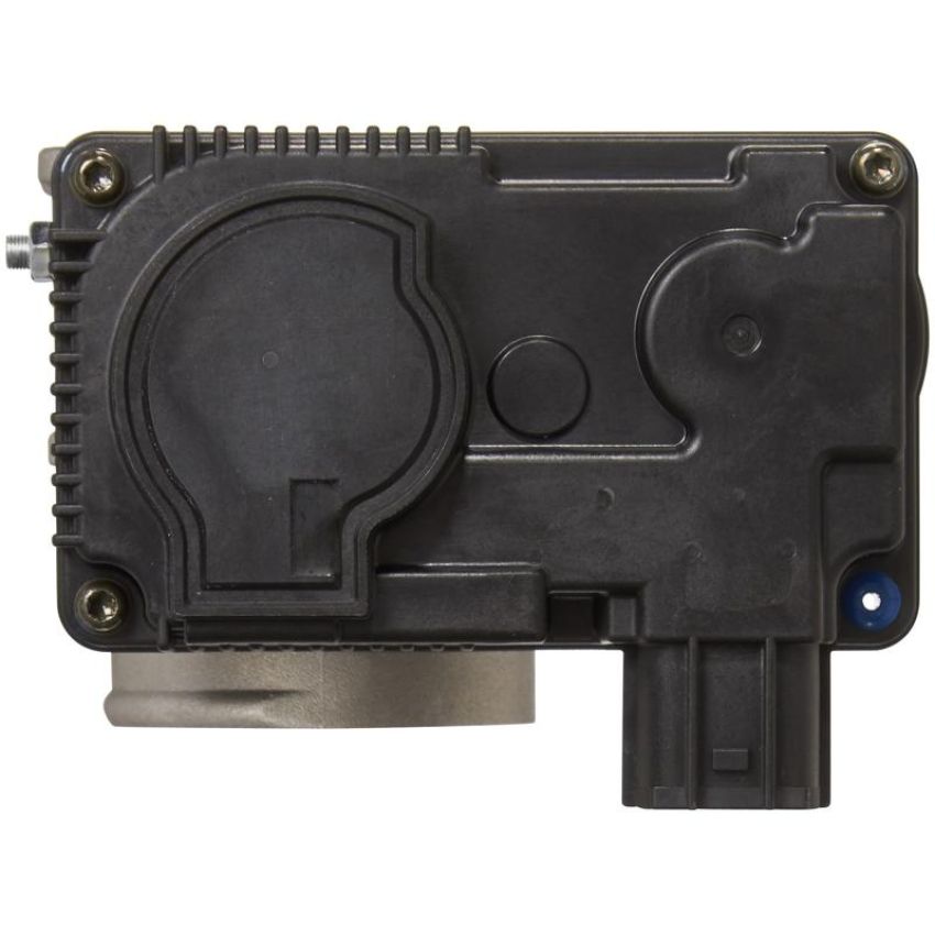 SPECTRA PREMIUM TB1003 Fuel Injection Throttle Body Assembly