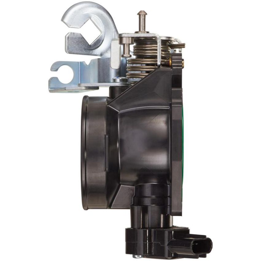 SPECTRA PREMIUM TB1005 Fuel Injection Throttle Body Assembly
