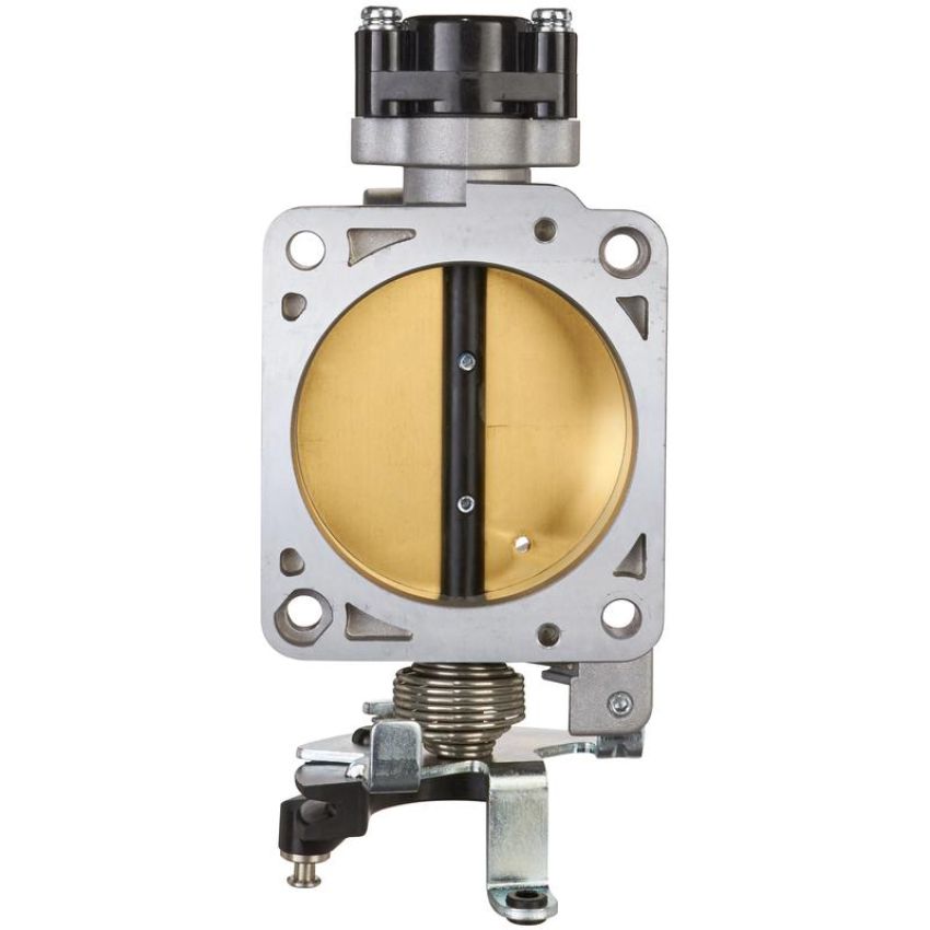 SPECTRA PREMIUM TB1006 Fuel Injection Throttle Body Assembly