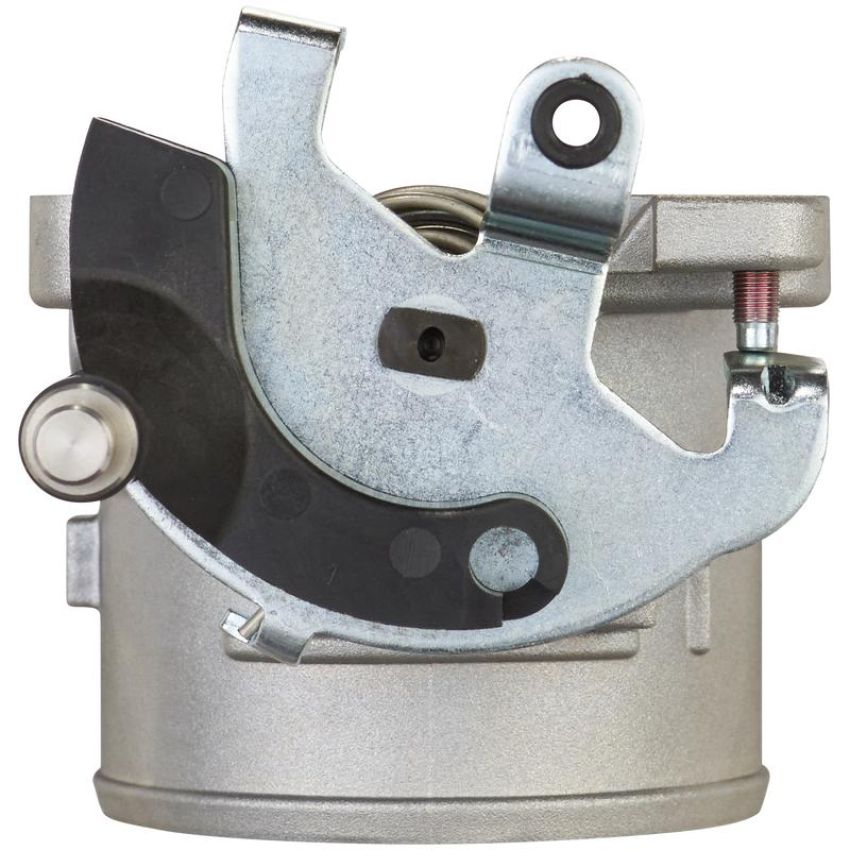 SPECTRA PREMIUM TB1006 Fuel Injection Throttle Body Assembly