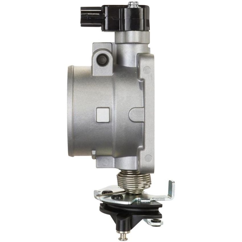 SPECTRA PREMIUM TB1006 Fuel Injection Throttle Body Assembly