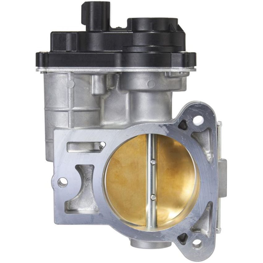 SPECTRA PREMIUM TB1008 Fuel Injection Throttle Body Assembly