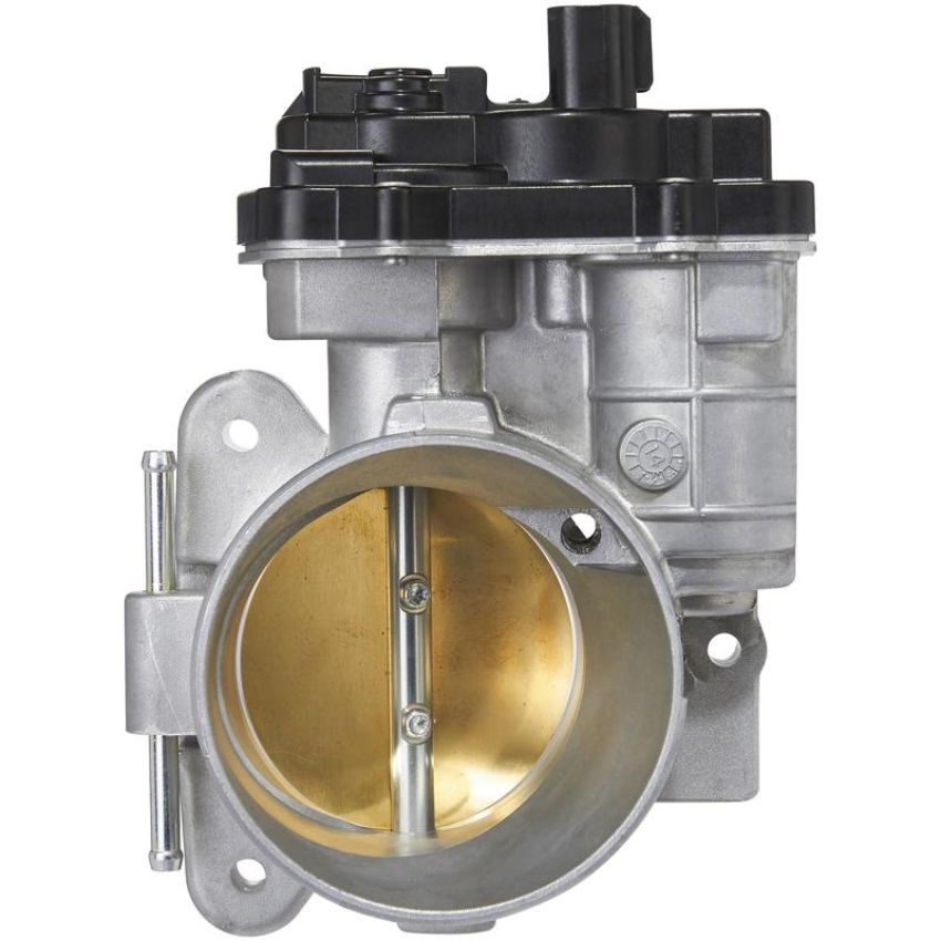 SPECTRA PREMIUM TB1008 Fuel Injection Throttle Body Assembly