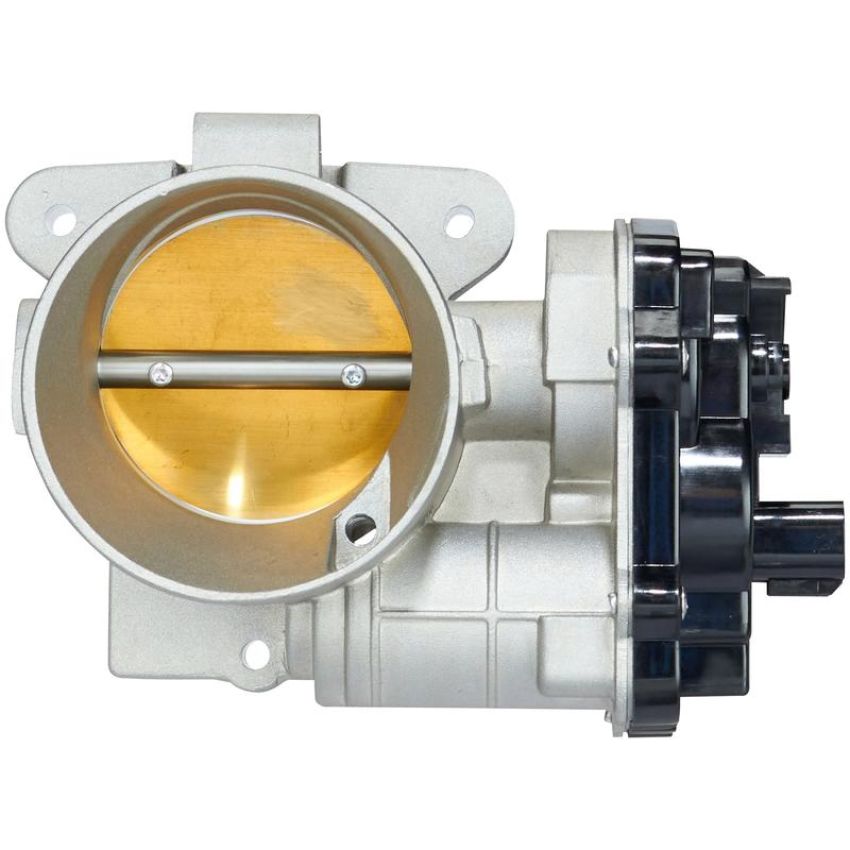 SPECTRA PREMIUM TB1009 Fuel Injection Throttle Body Assembly