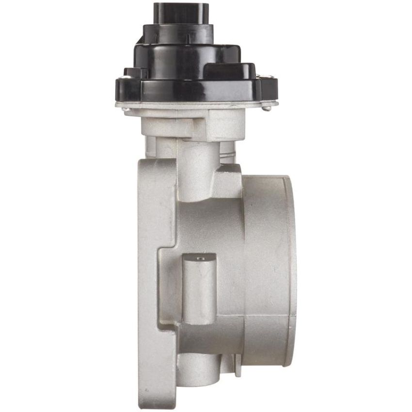 SPECTRA PREMIUM TB1009 Fuel Injection Throttle Body Assembly