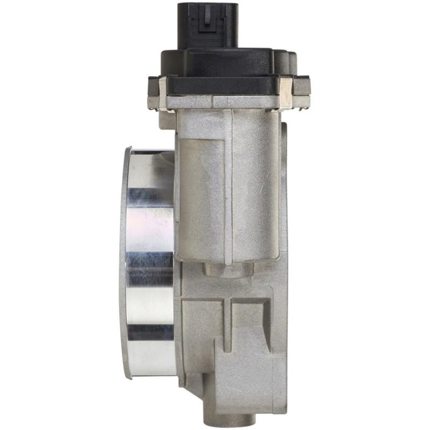 SPECTRA PREMIUM TB1011 Fuel Injection Throttle Body Assembly