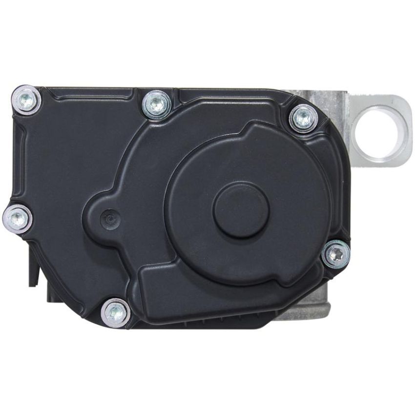 SPECTRA PREMIUM TB1012 Fuel Injection Throttle Body Assembly
