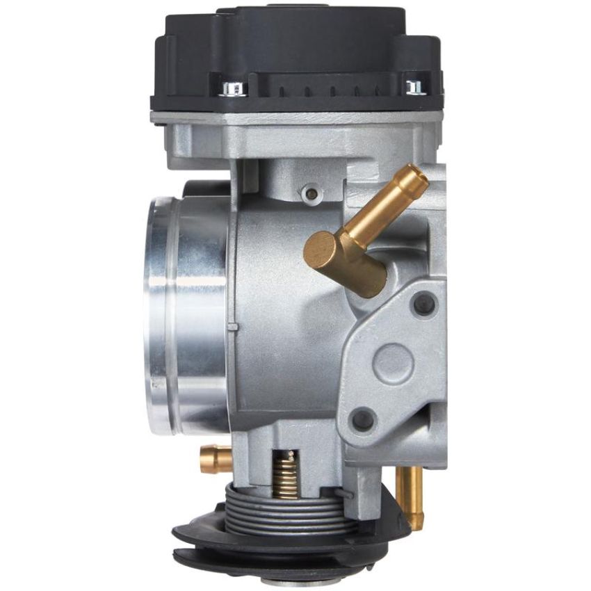 SPECTRA PREMIUM TB1013 Fuel Injection Throttle Body Assembly