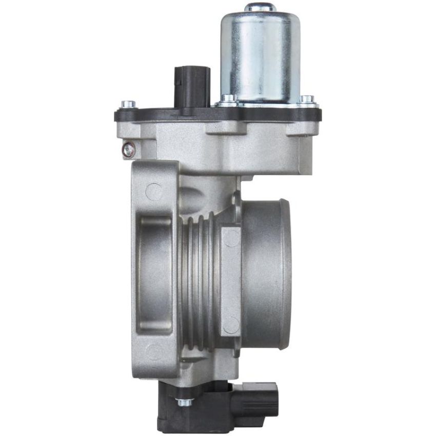 SPECTRA PREMIUM TB1014 Fuel Injection Throttle Body Assembly