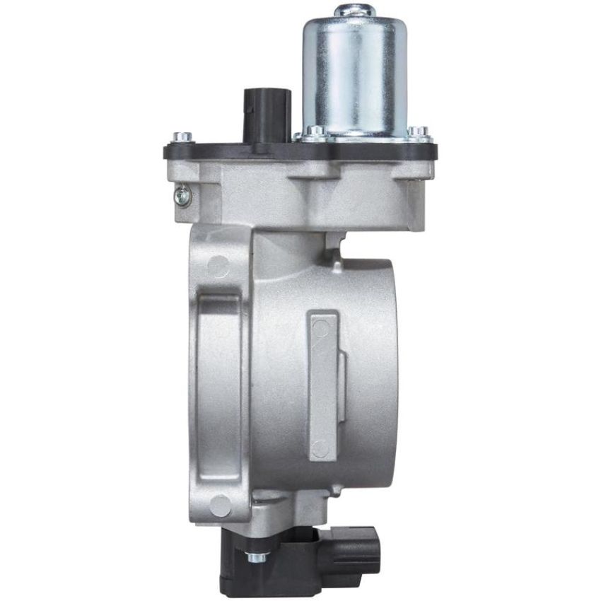 SPECTRA PREMIUM TB1015 Fuel Injection Throttle Body Assembly