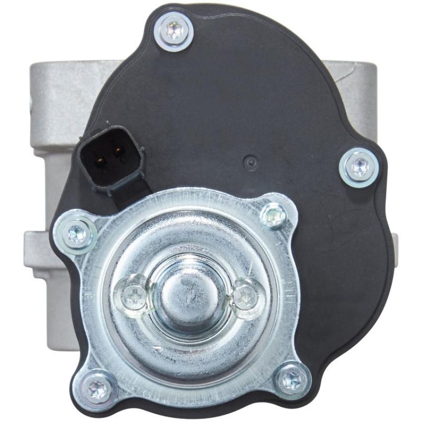SPECTRA PREMIUM TB1015 Fuel Injection Throttle Body Assembly