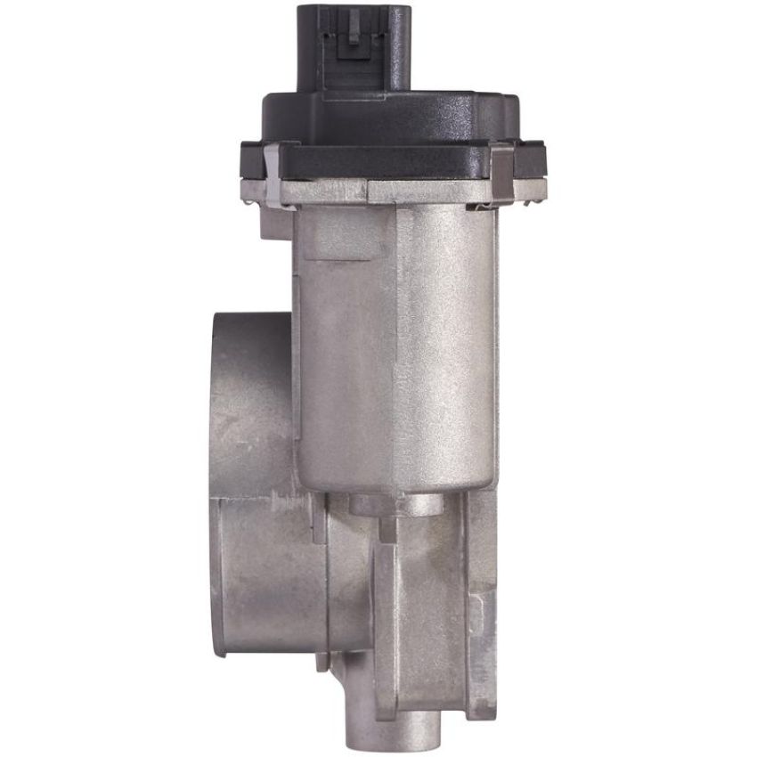 SPECTRA PREMIUM TB1021 Fuel Injection Throttle Body Assembly