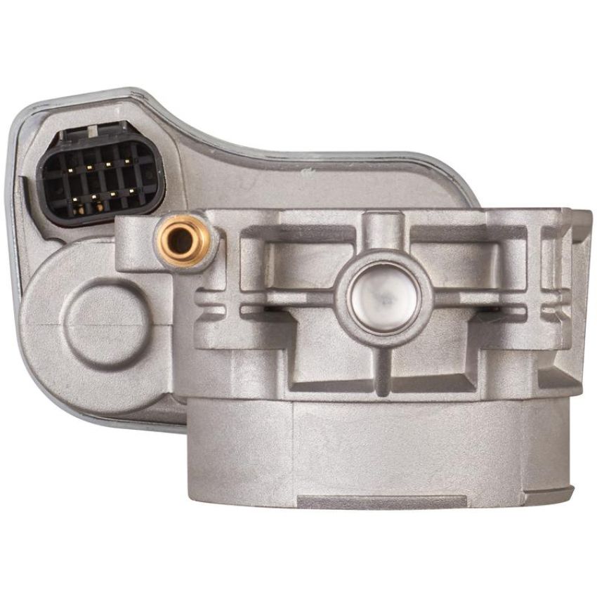 SPECTRA PREMIUM TB1022 Fuel Injection Throttle Body Assembly