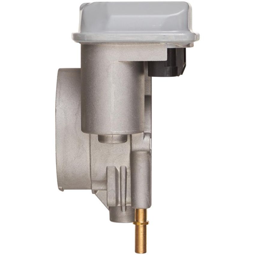 SPECTRA PREMIUM TB1022 Fuel Injection Throttle Body Assembly