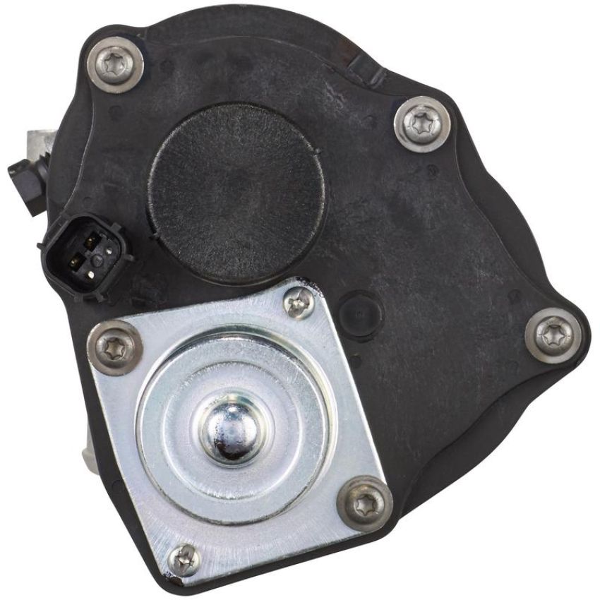 SPECTRA PREMIUM TB1023 Fuel Injection Throttle Body Assembly