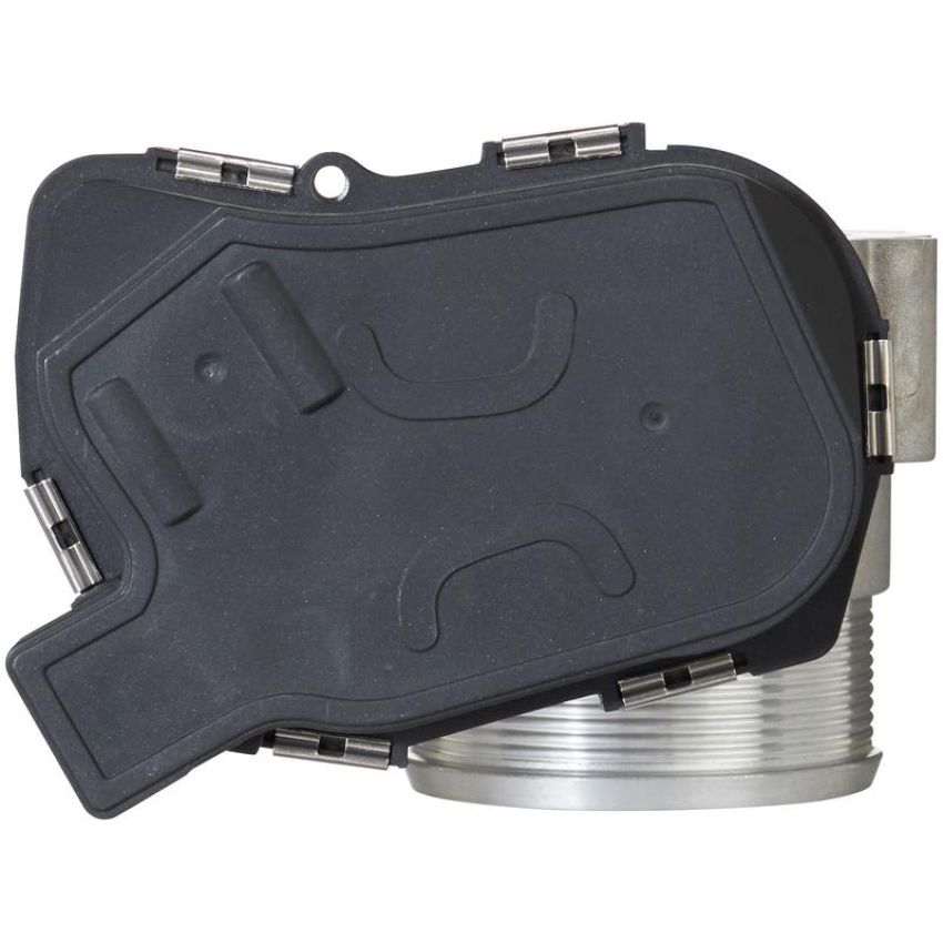SPECTRA PREMIUM TB1024 Fuel Injection Throttle Body Assembly