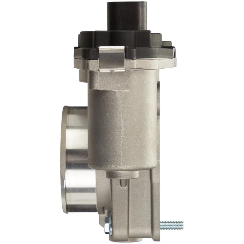SPECTRA PREMIUM TB1029 Fuel Injection Throttle Body Assembly
