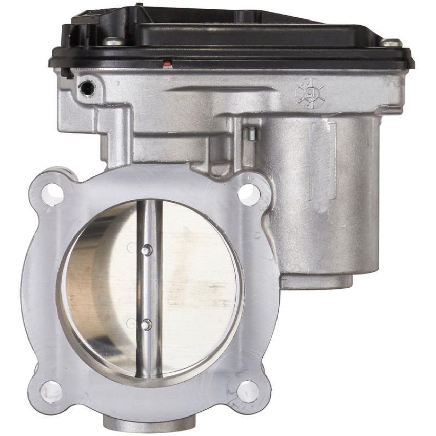 SPECTRA PREMIUM TB1030 Fuel Injection Throttle Body Assembly