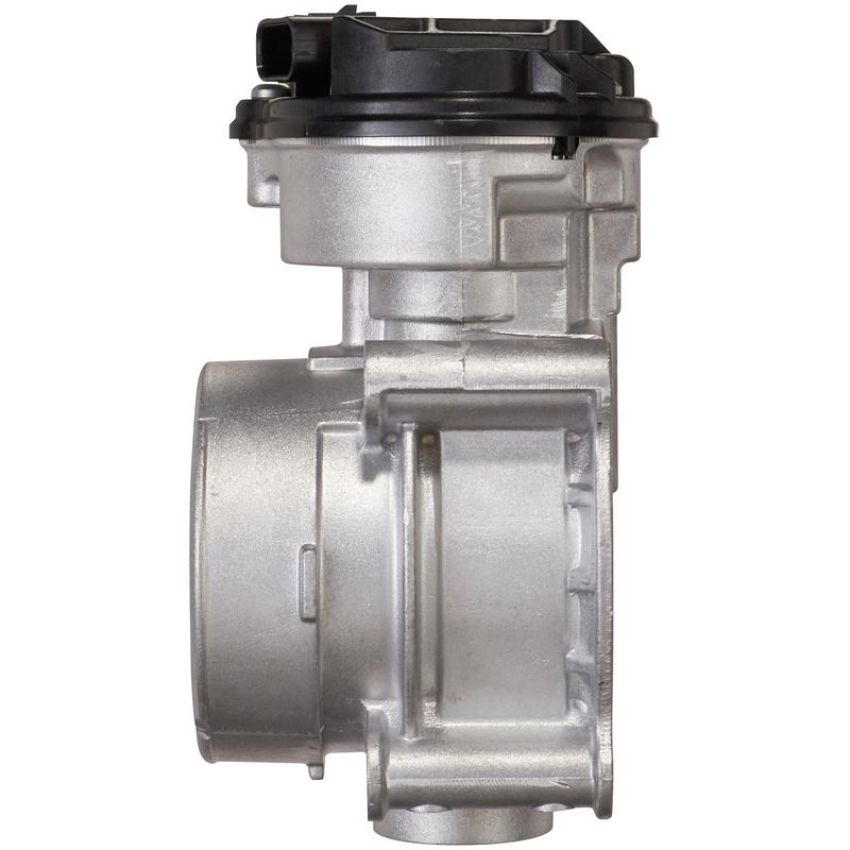 SPECTRA PREMIUM TB1030 Fuel Injection Throttle Body Assembly