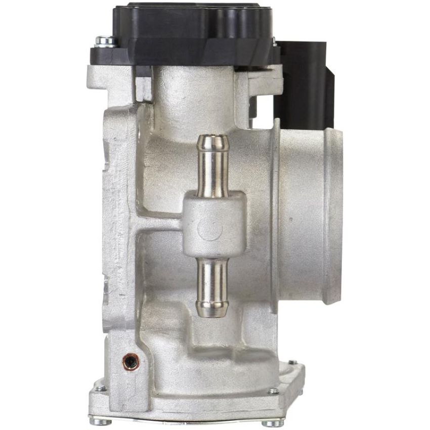 SPECTRA PREMIUM TB1031 Fuel Injection Throttle Body Assembly