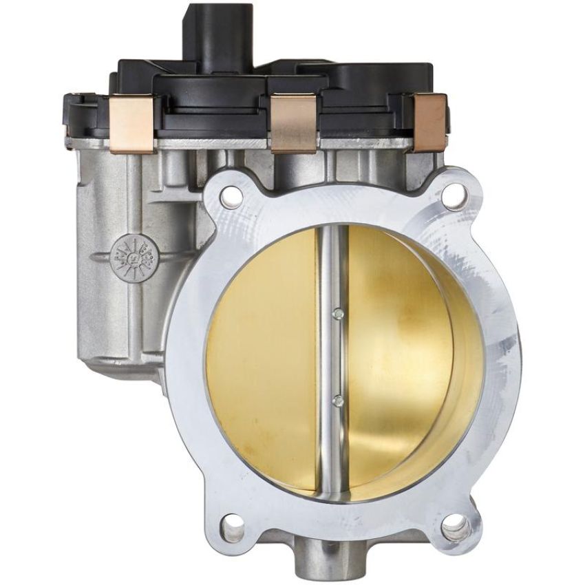 SPECTRA PREMIUM TB1032 Fuel Injection Throttle Body Assembly