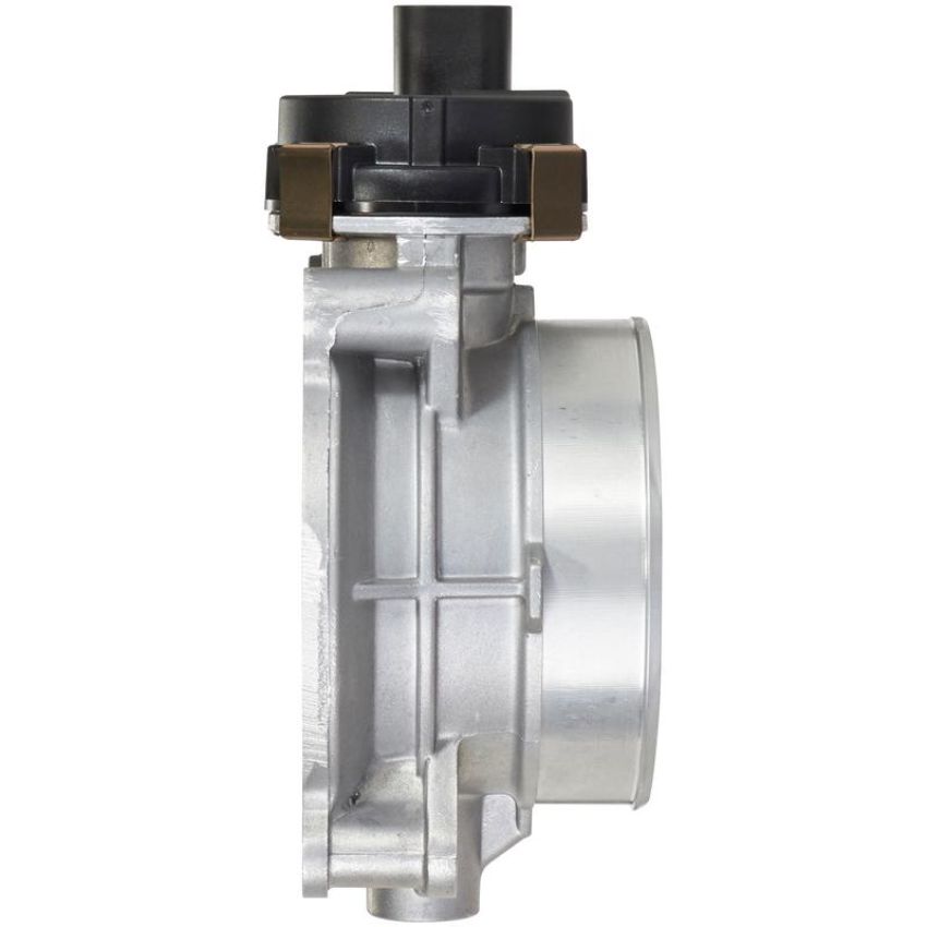 SPECTRA PREMIUM TB1032 Fuel Injection Throttle Body Assembly