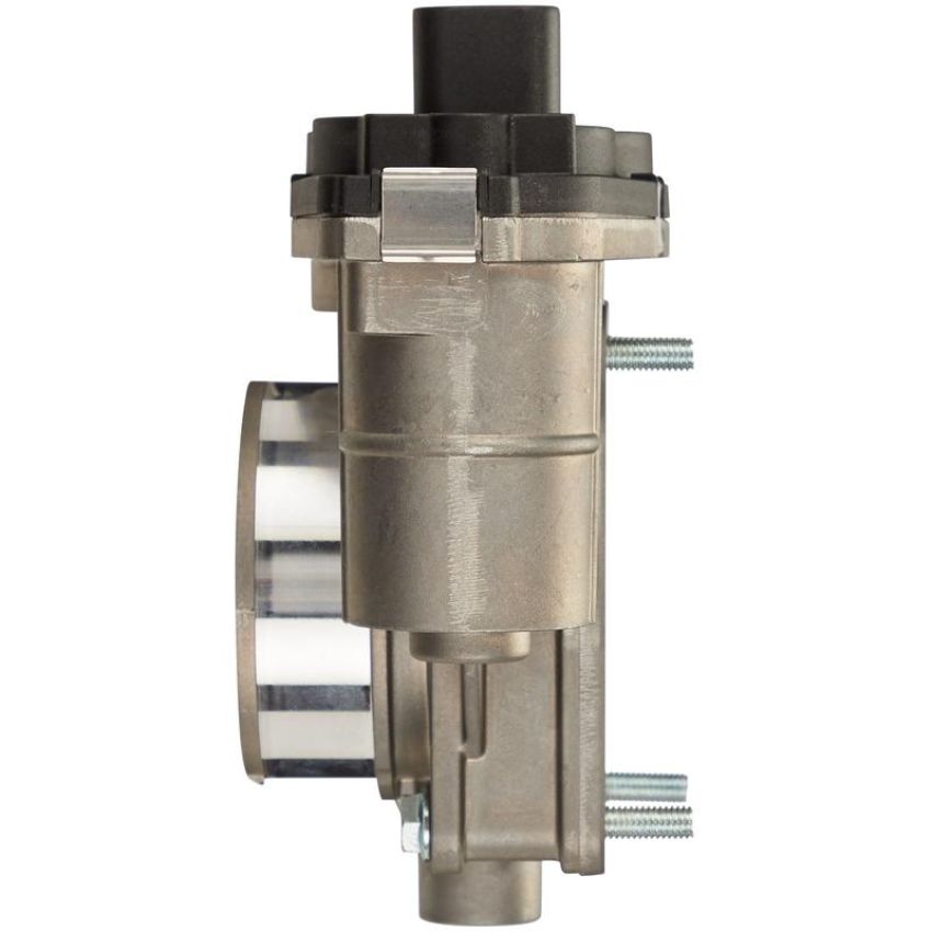 SPECTRA PREMIUM TB1033 Fuel Injection Throttle Body Assembly