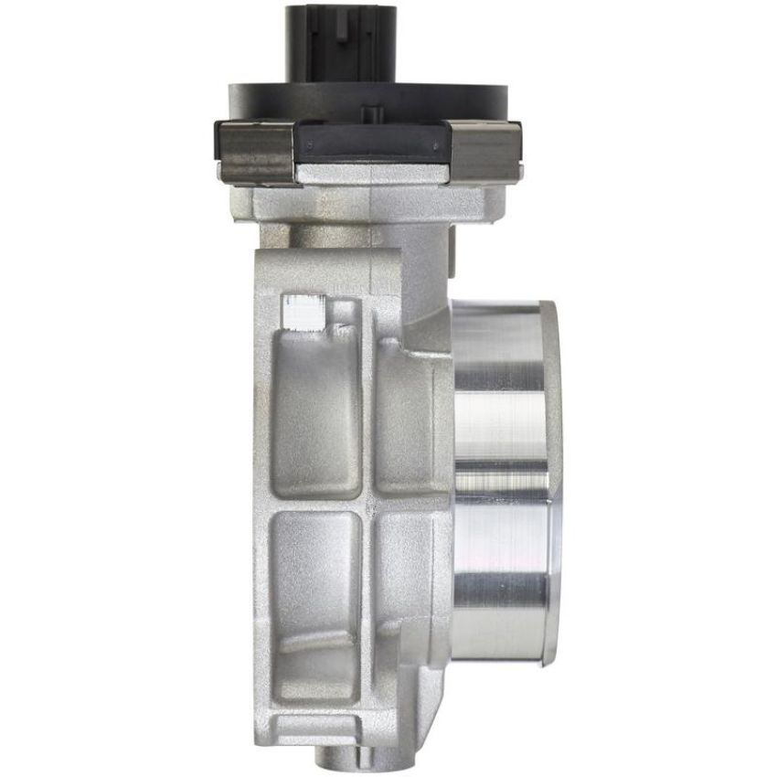 SPECTRA PREMIUM TB1034 Fuel Injection Throttle Body Assembly