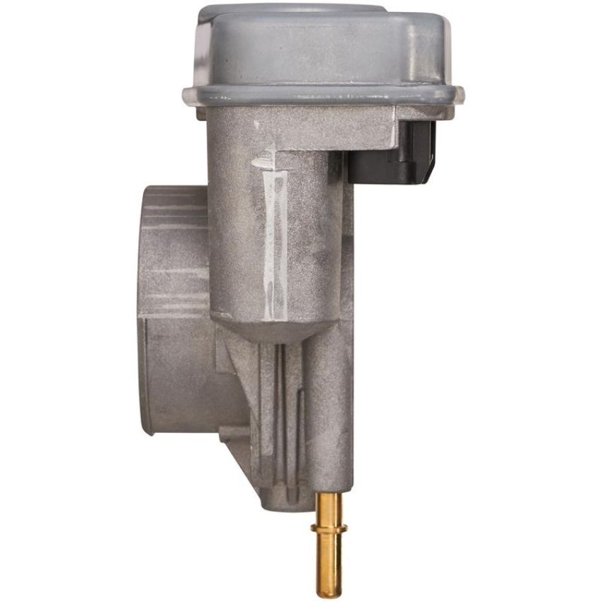 SPECTRA PREMIUM TB1035 Fuel Injection Throttle Body Assembly