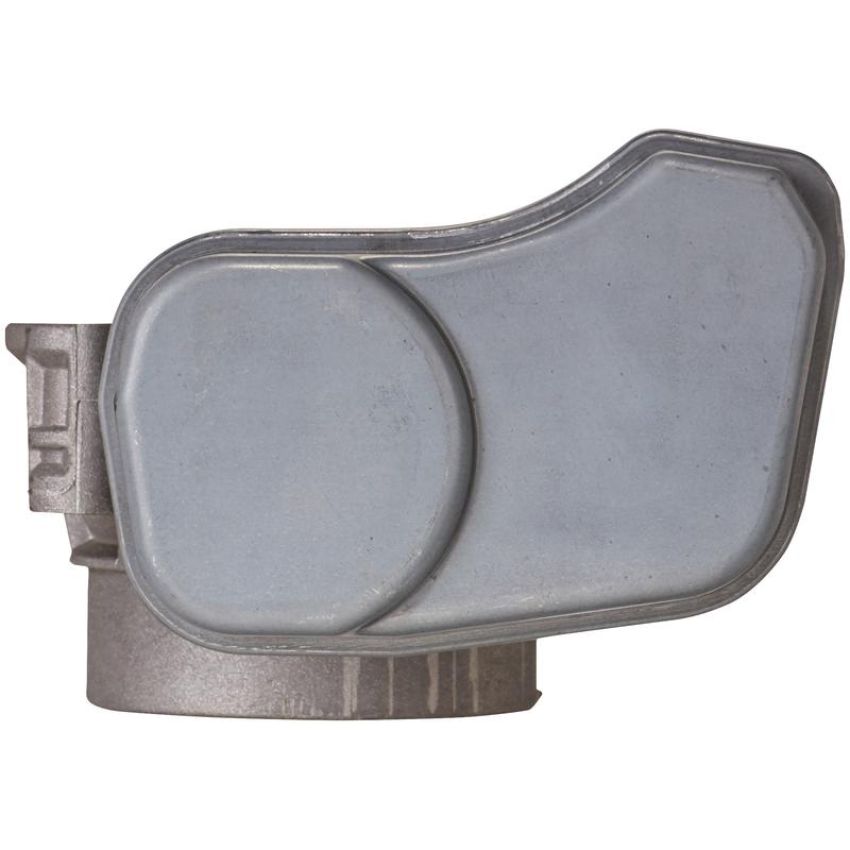 SPECTRA PREMIUM TB1035 Fuel Injection Throttle Body Assembly
