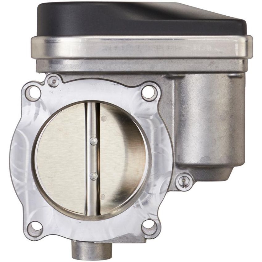 SPECTRA PREMIUM TB1038 Fuel Injection Throttle Body Assembly